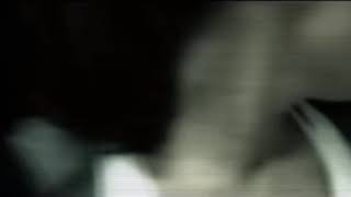 Safak Pekdemir Film Sadist