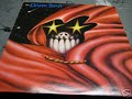 Dark Star - Lady Of Mars