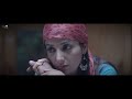 Lallaar Ve Ahen Feat Jyoti Nooran Gurmoh Nooran Sisters Sonia images Lallaar Ve Ahen Feat Jyoti Nooran Gurmoh Nooran Sisters Sonia