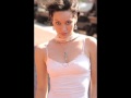 Modeling Portfolio: Part I