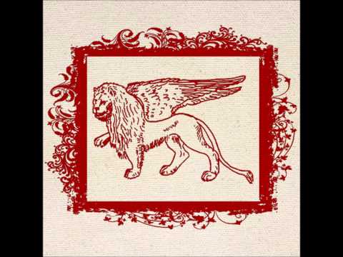 The Lion and The Fox Video
