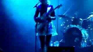 Watch Micky Green Empty Tins video