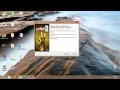 Descargar e instalar left4dead 2 ultima version