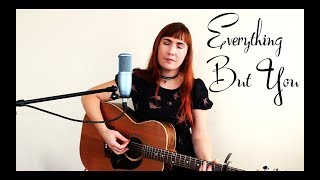Watch Thirsty Merc Everything But You video