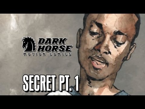 Horse Gossip Results on To Stalk A High School Girl Dark Horse The Secret Chapter 1 Autor