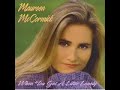 Golden Throats - Maureen McCormick