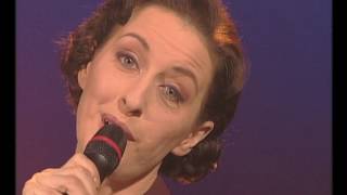 Enzo Enzo Kent Juste Quelqu 39 Un De Bien 1995 Enzo Enzo Kent Juste Quelqu 39 Un De Bien 1995