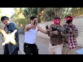 Zoombie Nh Y Hiphop V Gangnam Style images Zoombie Nh Y Hiphop V Gangnam Style