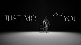 Watch Taemin Just Me And You video