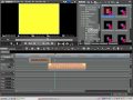 EDIUS 5 video transizioni