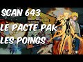Lecture Du Scan De Naruto Shippuden N 643 Fr Le images Lecture Du Scan De Naruto Shippuden N 643 Fr Le