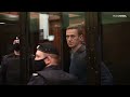 Alexey Navalny, un anno dopo l'arresto continua la stretta di Mosca