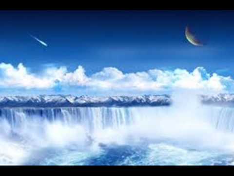 Falak Tak- Tashan
