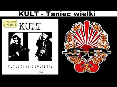 Taniec wielki Video