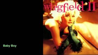 Watch Whigfield What Weve Done For Love video