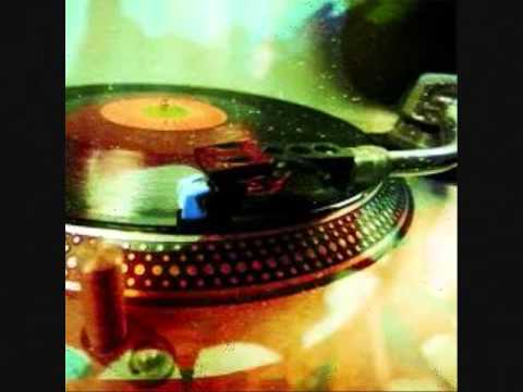 You Are A Short Song Video