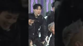 Blackpink Rose On The Ground E