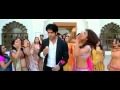YouTube HD Su Che What s Your Rashee Full Song Original Video Priyanka Chopra Hot New Hindi Movie
