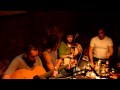Música folk en Galicia / Folk Music in Galice / Musique folk en Galice
