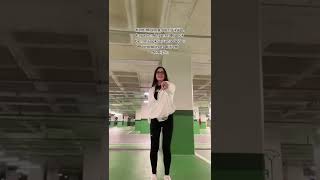 Feri̇de Özdi̇nç İn En Yeni Tiktok Videoları