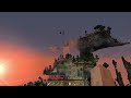 Fragen über Fragen - Craft Attack #023 mit Manuel, Petrit uvm.