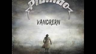 Watch Plumbo Vandrern video