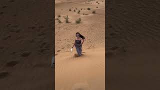 Samiraminta Tiktok Videosu