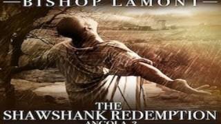 Watch Bishop Lamont Change Is Gonna Come video