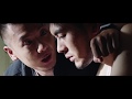 Special Bodyguard 2018 HD Movie | Best Drama Movie China English Special Bodyguard 2018 HD Movie | Best Drama Movie China English