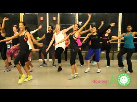 Subha Hone Ne De From Desi Boyz Starring Deepika Padukone John...