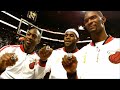 Redemption: A Look Back on the 2014 NBA Finals