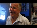 2013 0920 bob rowe railroad