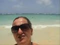 vacations package