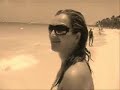 vacations package