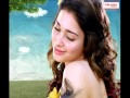 Foto pequena Celkon C90 Tamil Official Ad