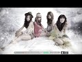 Lonely - Olives [Official MV]