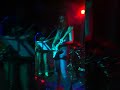 The Fumes (Cambodia) playing Bizarre Love Triangle The Fumes (Cambodia) playing Bizarre Love Triangle