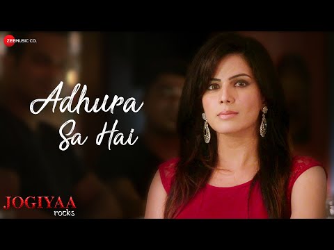 Adhura-Sa-Hai-Lyrics-Jogiyaa-Rocks