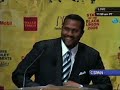 Nigger Dick