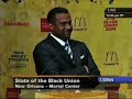 Nigger Dick