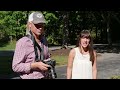 Nikon D610 vs D810 (and D750): Which Full Frame Camera should you Buy? (in 4k)