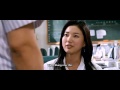 Quynhoncity Who Slept With Her Chunk 5 images Quynhoncity Who Slept With Her Chunk 5