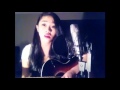 Download Officially Missing You - Tamia Acoustic Cover Officially Missing You - Tamia Acoustic Cover
