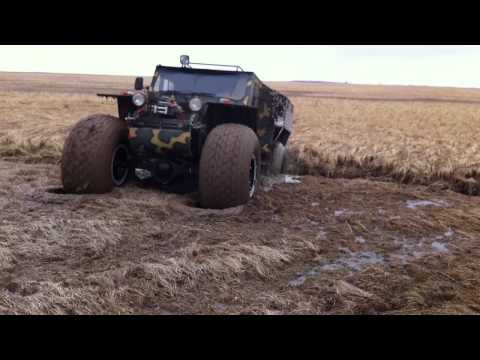 Мотовездеходы тарусь Мотовездеходы тарусь