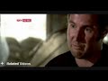 SKY NEWS- Royal Anglian US Friendly Fire Deaths: Coroner Review Call - 2010