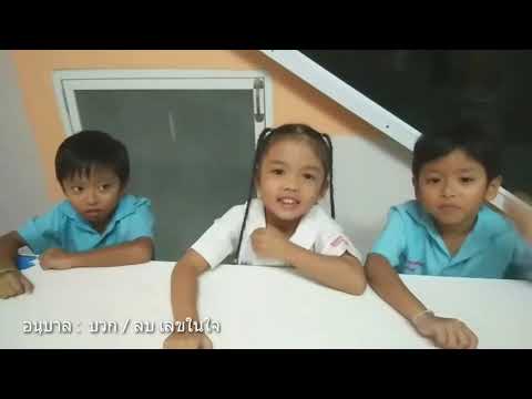 จินตคณิต ดร.เมี่ยง คิดเลขเร็ว นครศรีธรรมราช สุราษฎร์ธานี หาดใหญ่