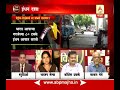 माझा विशेष | एक देश-एक कर पेट्रोल-डिझेलला का नाही?