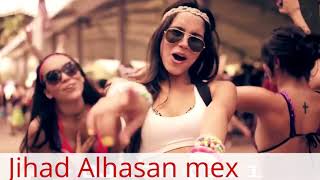 اغاني اجنبية حماسية ترنسدي جي 20172018 Kemal Coban Dinamit Mix Vol 1