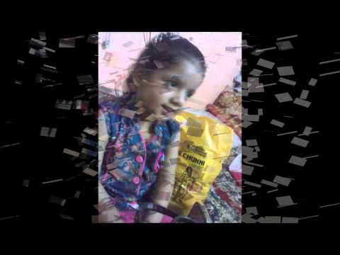 leena jaan