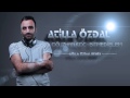 OGUZHAN KOC   BITMEDI ELEM ATILLA OZDAL REMIX